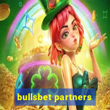 bullsbet partners